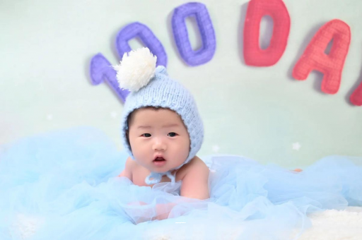 鹰潭2岁宝宝身高体重