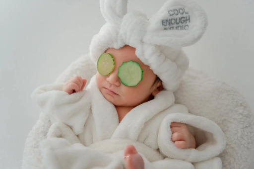 鹰潭孕妇能用艾叶泡脚