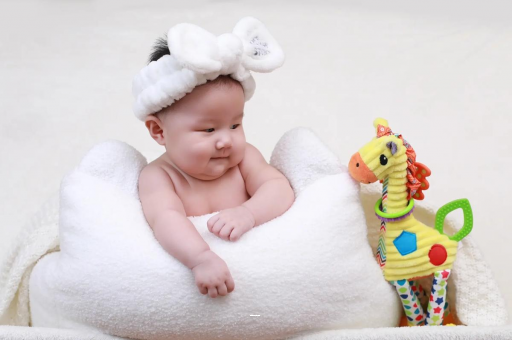 鹰潭宝宝流鼻血了怎么回事 鹰潭宝宝流鼻血了怎么回事