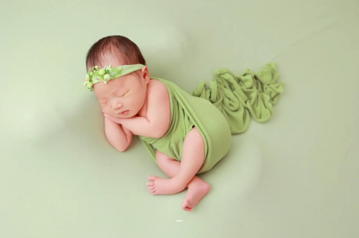 鹰潭宝宝爱出汗怎么回事 鹰潭宝宝爱出汗怎么回事