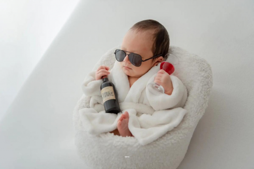 鹰潭3岁宝宝发烧39度