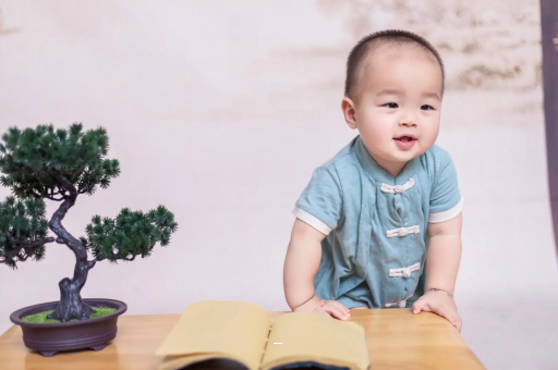 鹰潭孕妇彩超检查什么